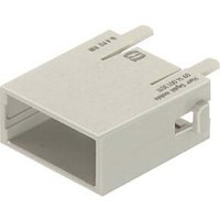 Harting GigaBit Modul Stift 09140013011 Harting GigaBit Modul Stift 09140013011 von Harting