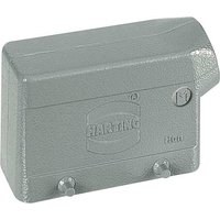Harting Tüllengehäuse Han® 16B-gs-21 09 30 016 1520 10St. von Harting
