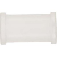 Harting Han RJ45 Modul 09140009966 Harting Han RJ45 Modul 09140009966 von Harting