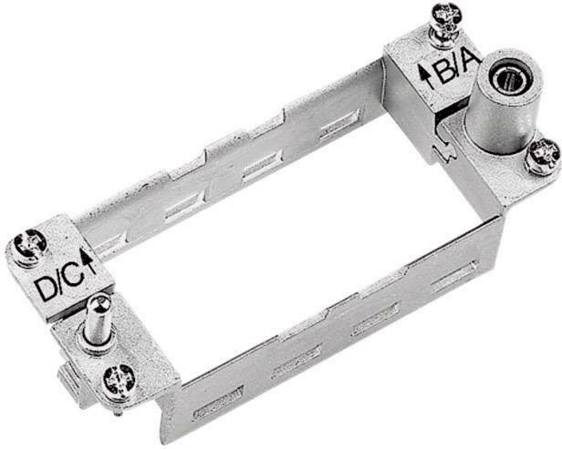 Harting Industriesteckverbinder Stecker Serie Han Dd Modul Einsätze Inhalt 10 St B-Ware Harting Industriesteckverbinder Stecker Serie Han Dd Modul Einsätze Inhalt 10 St B-Ware von Harting