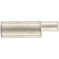 Harting Kabelschuh 16qmm 09140009912 - 09140009912 von Harting