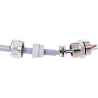 Harting Kabelverschraubung 19620005090 - 19620005090 von Harting