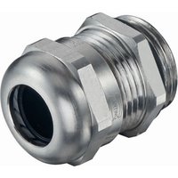 Harting Kabelverschraubung M32,Metall,IP68 19000005096 von Harting