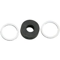 Harting Mehrlagen-Dichtring ausschneidbar 09000005030 - 09000005030 von Harting