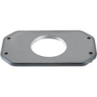 Harting Montagedeckel 19 40 048 9824 Inhalt: 1St. von Harting