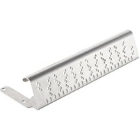 Harting Schirmbügel 09 11 034 9977 Inhalt: 1St. von Harting