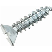 Harting Senkblechschraube Metall 09700009902 - 09700009902 von Harting