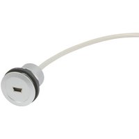 Harting Serviceschnittstellen 09 45 452 1945 Inhalt: 1St. von Harting