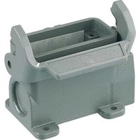 Harting Sockelgehäuse HAM 10A-ASG-LB-M25 19200100251 Harting Sockelgehäuse HAM 10A-ASG-LB-M25 19200100251 von Harting