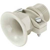 Harting Spezialkabelverschraubung Pg 13,5 09000005166 von Harting