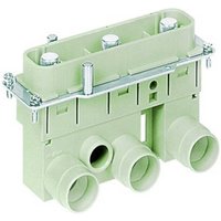 Harting Stifteinsatz 09 38 005 2622 Inhalt: 1St. von Harting