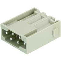 Harting Stiftmodul 09 14 006 2633 Inhalt: 1St. von Harting
