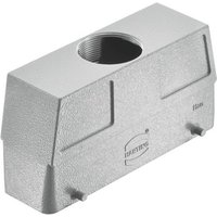 Harting Tüllengehäuse 09 30 132 0421 09 30 132 0421 1St. von Harting