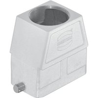 Harting Tüllengehäuse 19 30 010 0452 19 30 010 0452 1St. Harting Tüllengehäuse 19 30 010 0452 19 30 010 0452 1St. von Harting