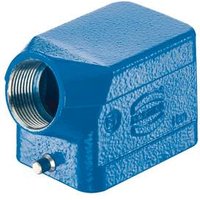 Harting Tüllengehäuse 19 36 506 1541 19 36 506 1541 1St. von Harting