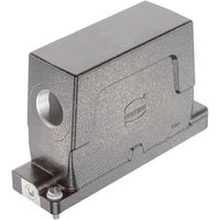 Harting Tüllengehäuse 19 40 024 0552 19 40 024 0552 1St. Harting Tüllengehäuse 19 40 024 0552 19 40 024 0552 1St. von Harting