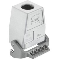 Harting Tüllengehäuse 19 62 806 0456 19 62 806 0456 1St. Harting Tüllengehäuse 19 62 806 0456 19 62 806 0456 1St. von Harting