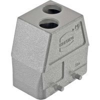 Harting Tüllengehäuse 19300100465 Harting Tüllengehäuse 19300100465 von Harting