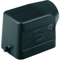 Harting Tüllengehäuse 19370061540 Harting Tüllengehäuse 19370061540 von Harting