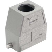 Harting Tüllengehäuse HAN 10B-GG-R-M32 19300100447 Harting Tüllengehäuse HAN 10B-GG-R-M32 19300100447 von Harting