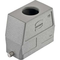 Harting Tüllengehäuse HAN 16B-GG-R-M32 19300160447 Harting Tüllengehäuse HAN 16B-GG-R-M32 19300160447 von Harting