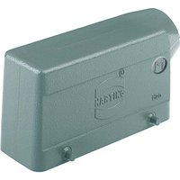Harting Tüllengehäuse HAN 24B-GS-M25 19300241521 Harting Tüllengehäuse HAN 24B-GS-M25 19300241521 von Harting