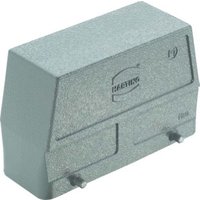 Harting Tüllengehäuse HAN 24B-GS-M32 19300240527 Harting Tüllengehäuse HAN 24B-GS-M32 19300240527 von Harting