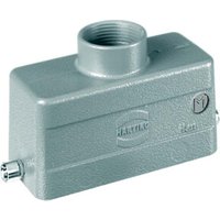 Harting Tüllengehäuse Han 24B-gg-R-M32 19300241442 Harting Tüllengehäuse Han 24B-gg-R-M32 19300241442 von Harting