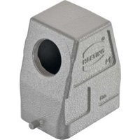 Harting Tüllengehäuse seitl.Kabelausgang 19300060546 Harting Tüllengehäuse seitl.Kabelausgang 19300060546 von Harting
