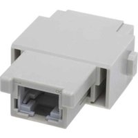 Harting Wanddurchführung Han 1Mod-F RJ45 09140014721 Harting Wanddurchführung Han 1Mod-F RJ45 09140014721 von Harting