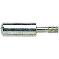 Kodierung 09300009901 HARTING Inhalt: 1 St. Kodierung 09300009901 HARTING Inhalt: 1 St. von Harting