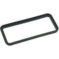 L-Dichtung 09300009935 Harting Inhalt: 1 St. von Harting