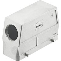 Tüllengehäuse 19628240528 HARTING 1 St. von Harting