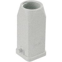 Tüllengehäuse Han® 3A-gg-Pg11 09200031440 HARTING 1 St. von Harting