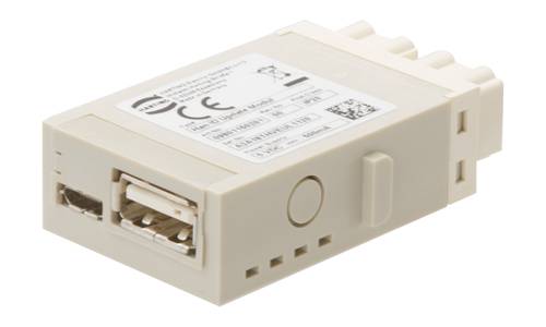 Update Modul 09801150201 HARTING Inhalt: 1 St. Update Modul Update Modul 09801150201 HARTING Inhalt: 1 St. Update Modul von Harting