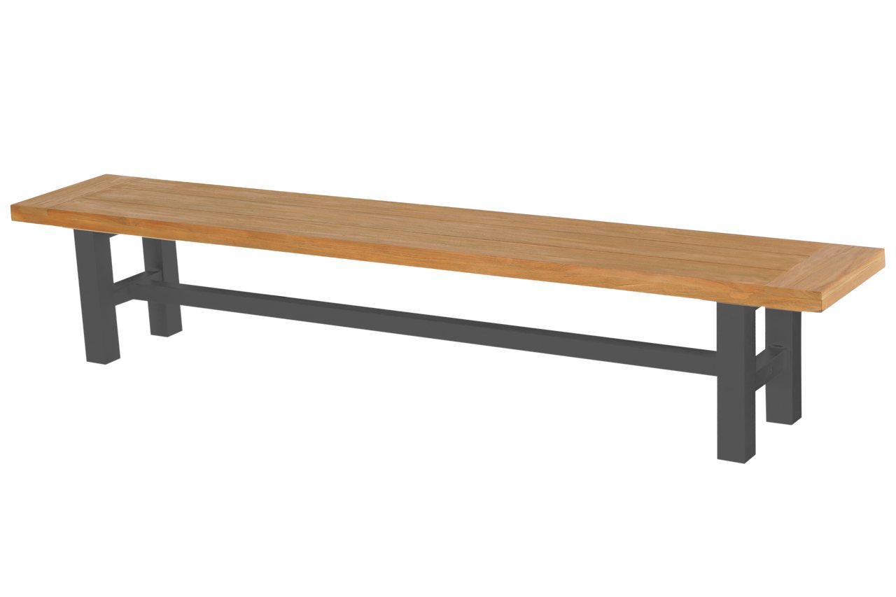 Hartman Gartenbank Hartman Gartenbank von Hartman