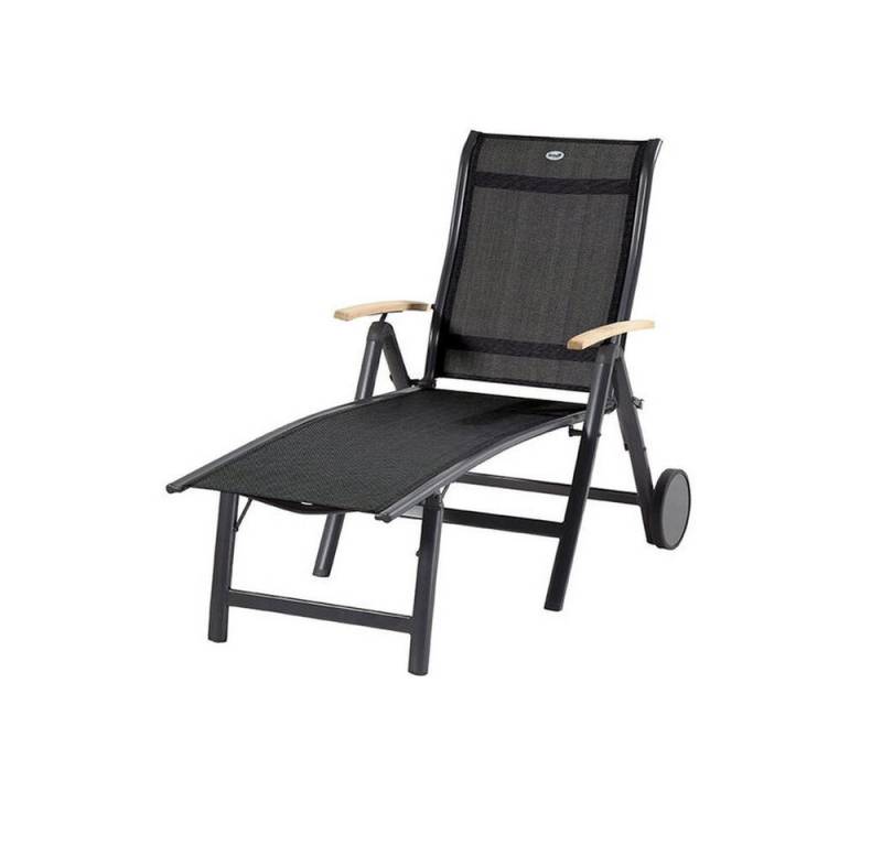 Hartman Gartenliege Alice von Hartman