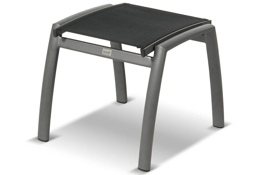 Hartman Gartenlounge-Hocker Alice Hartman Gartenlounge-Hocker Alice von Hartman