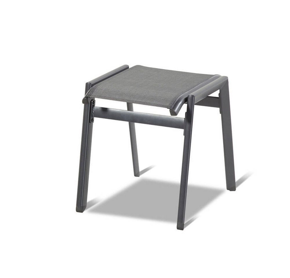 Hartman Gartenlounge-Hocker Aruba Hartman Gartenlounge-Hocker Aruba von Hartman