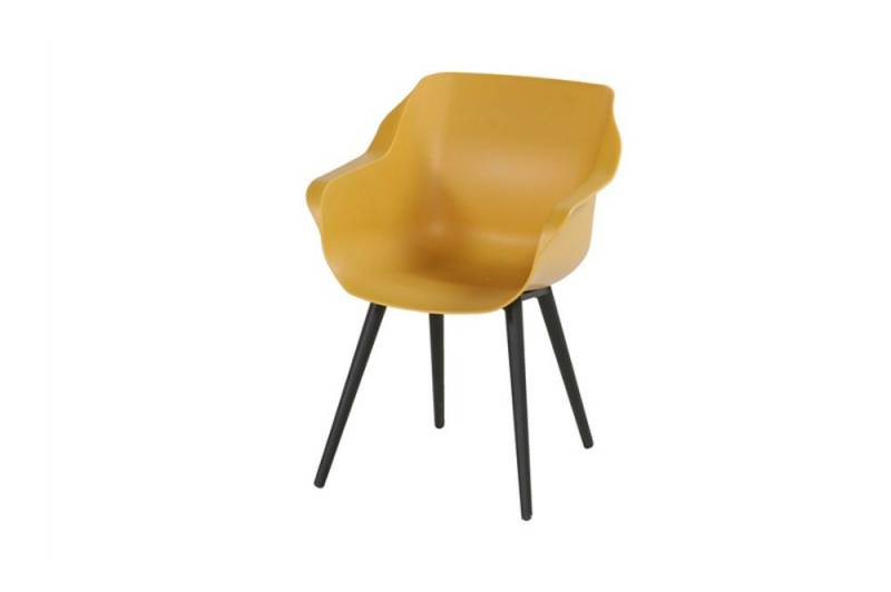 Hartman Gartensessel 2er Set Hartman Sophie Studio Sessel von Hartman