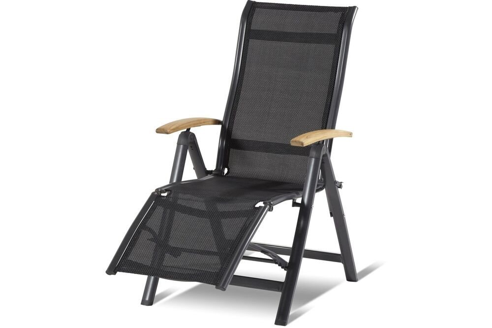 Hartman Gartenstuhl Alice Hartman Gartenstuhl Alice von Hartman