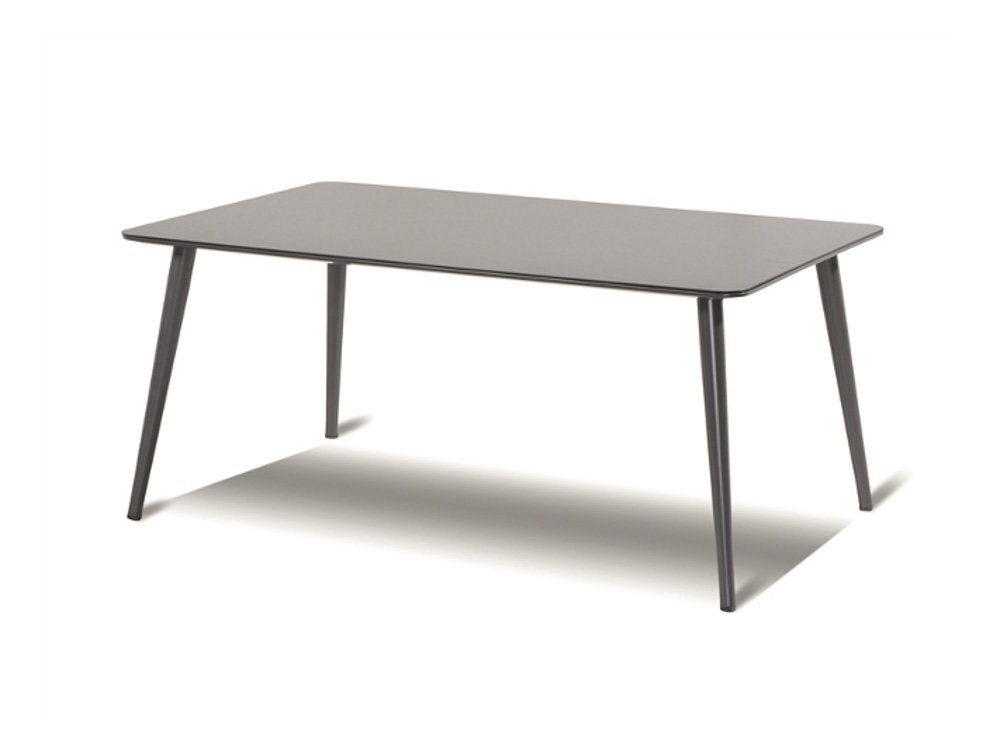 Hartman Gartentisch Hartman Sophie Studio Tisch HPL (1) von Hartman