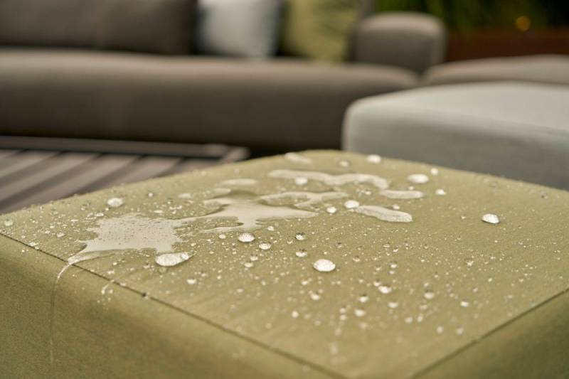 Hartman Hocker Hartman Hocker von Hartman