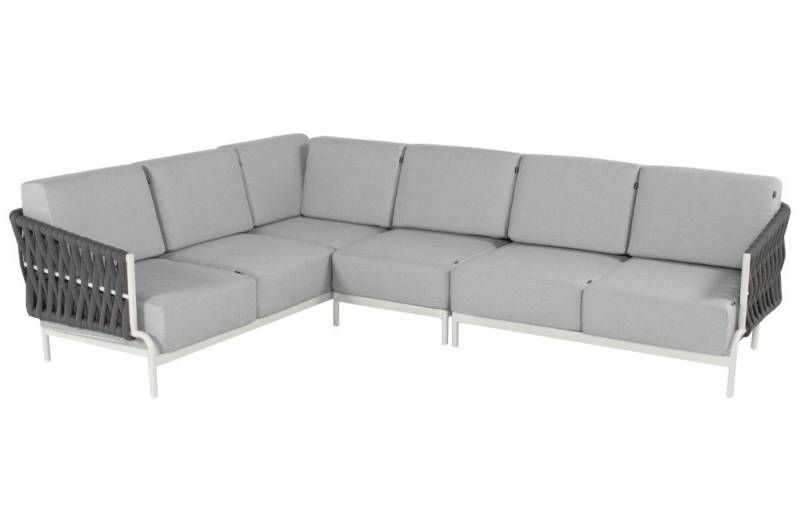 Hartman Loungeset von Hartman