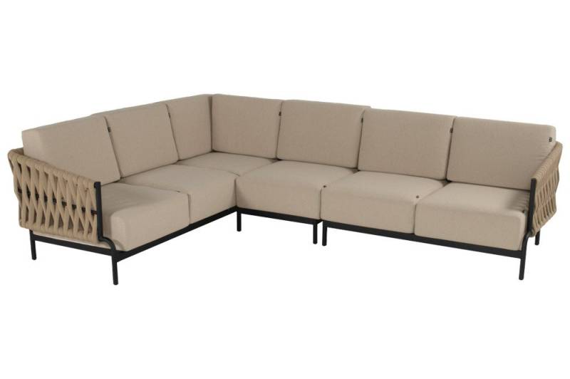 Hartman Loungeset von Hartman