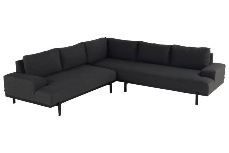 Hartman Loungeset von Hartman