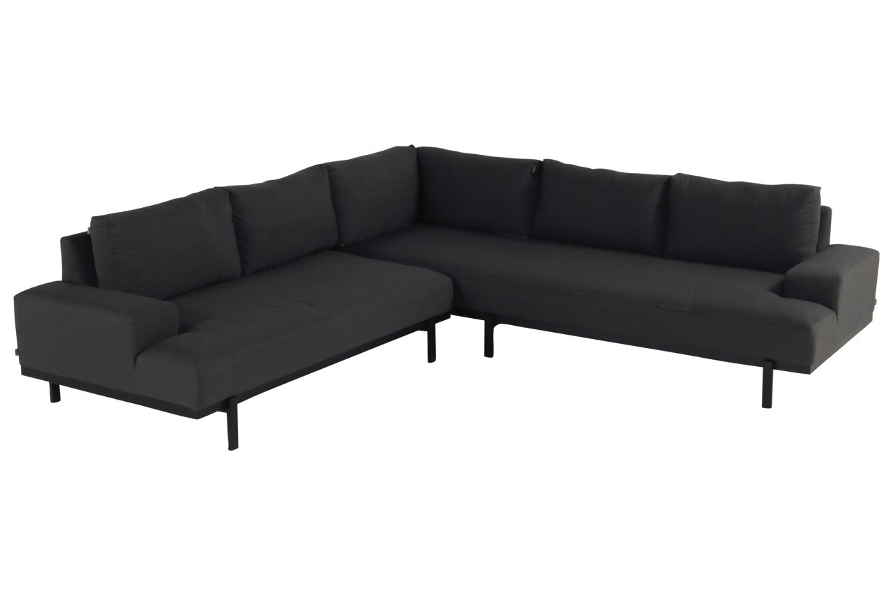 Hartman Loungeset Hartman Loungeset von Hartman