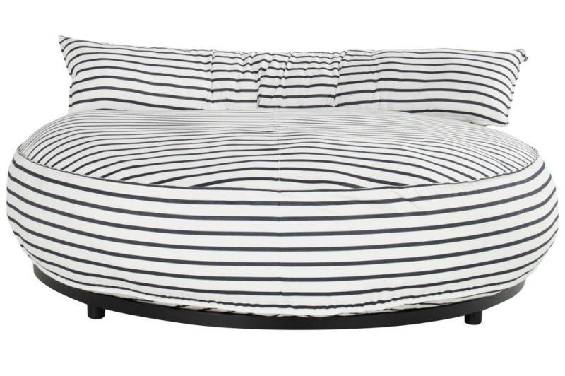 Hartman Loungesofa von Hartman