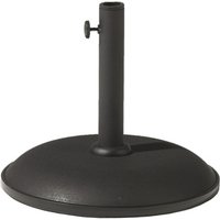 Hartman Parasolbase Schirmständer für Solar/Parasol Hartman Parasolbase Schirmständer für Solar/Parasol von Hartman