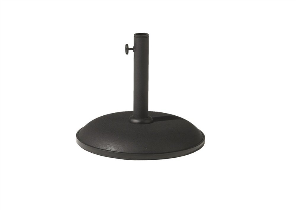 Hartman Sonnenschirm Hartman Parasolbase Schirmständer für Solar/Parasol, 1 Hartman Sonnenschirm Hartman Parasolbase Schirmständer für Solar/Parasol, 1 von Hartman